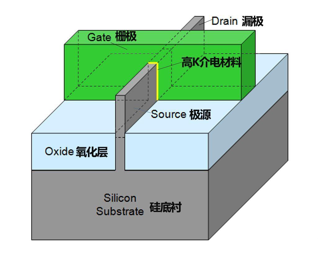 v2-5f77d6d27c50480b86e41ebfca82b4e2_r.jpg