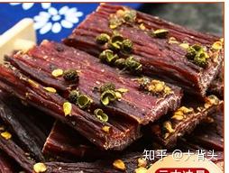 什么是五香调料 v2-5f78abc22cbc147c5f7e1740c1363aff_b.jpg