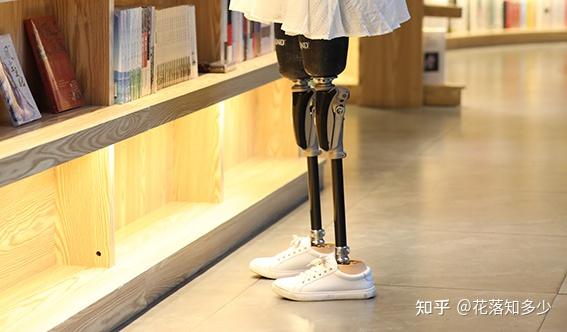 什么是假肢接受腔