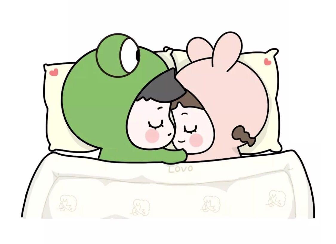 睡什么样的被子才会有被拥抱的感觉?