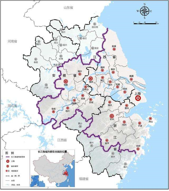 第10个国家中心城市的选择分析