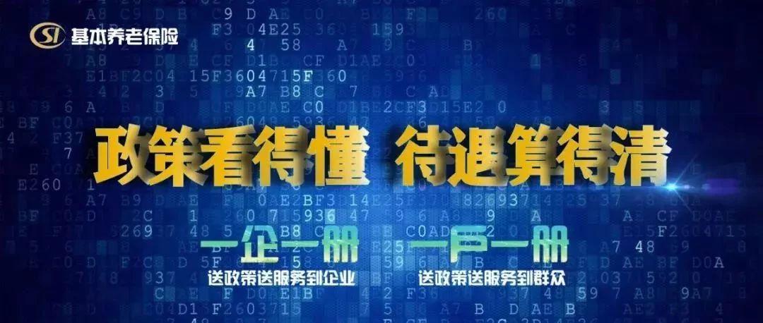 v2-5f79e15c143b7e2761fc3086886c2067_1440w.jpg?source=172ae18b