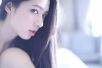 郭碧婷现在凸嘴 下巴后缩,是戴牙套造成的吗?论下巴对面部结构的影响