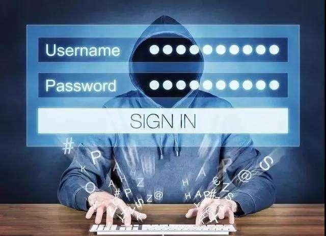 黑客入侵的常用手段,你真的要做好防护了 黑客入侵的常用手段,你真的要做好防护了
