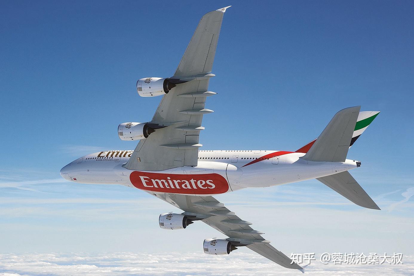 这次澳航的a380,能在关键时刻救场,也算是a380出道以来少有的高光时刻