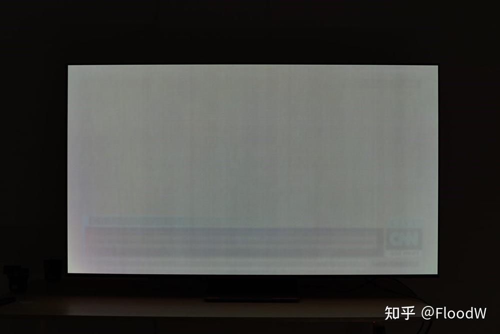 oled-lg