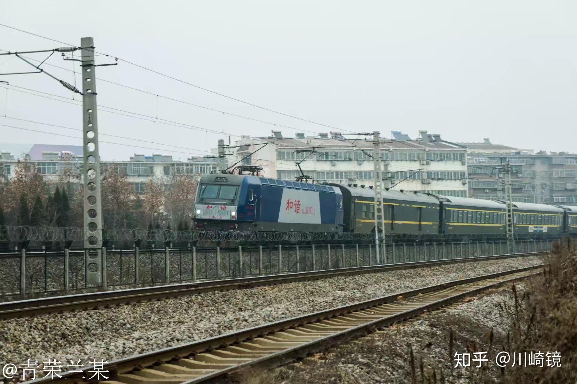 易初莲花通达度(此后一律以泰山站为基准):82828282安全度