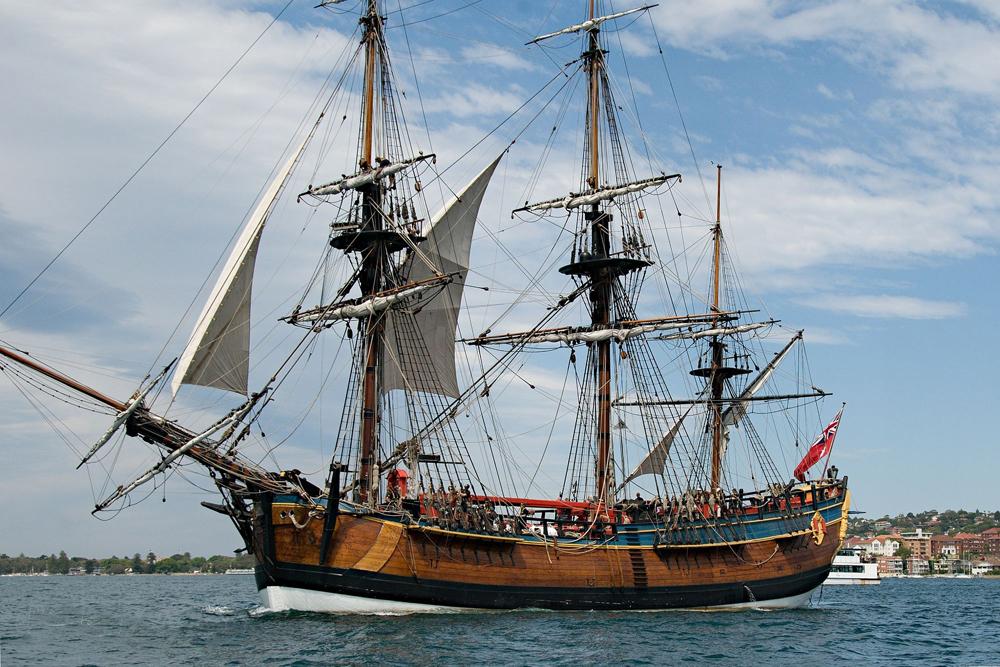 英国人刀口嗜血后的奢侈饮食