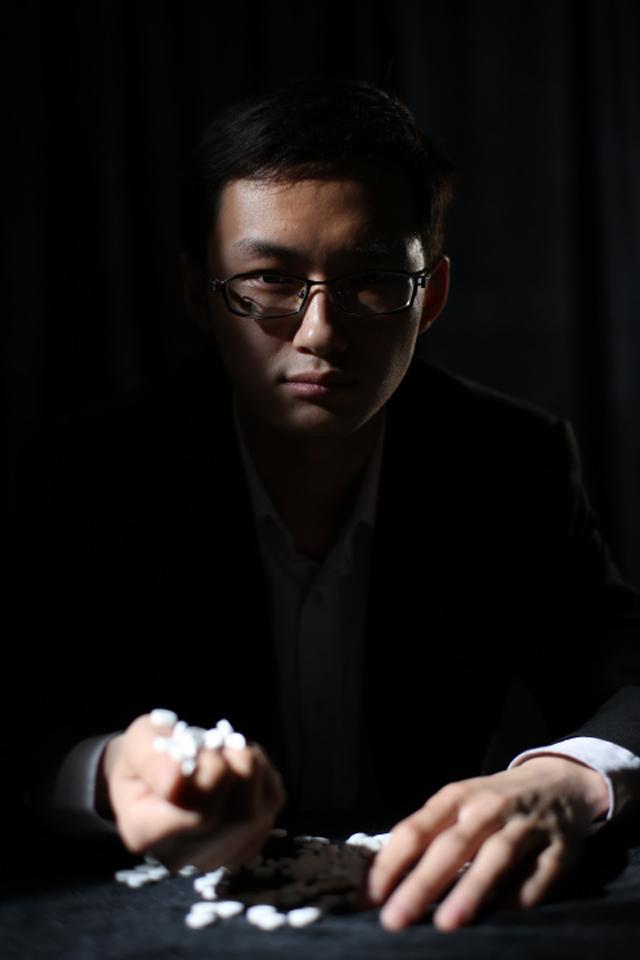 削下颌角多久可以恢复_削下颌角视频_削下颌角一般多少钱