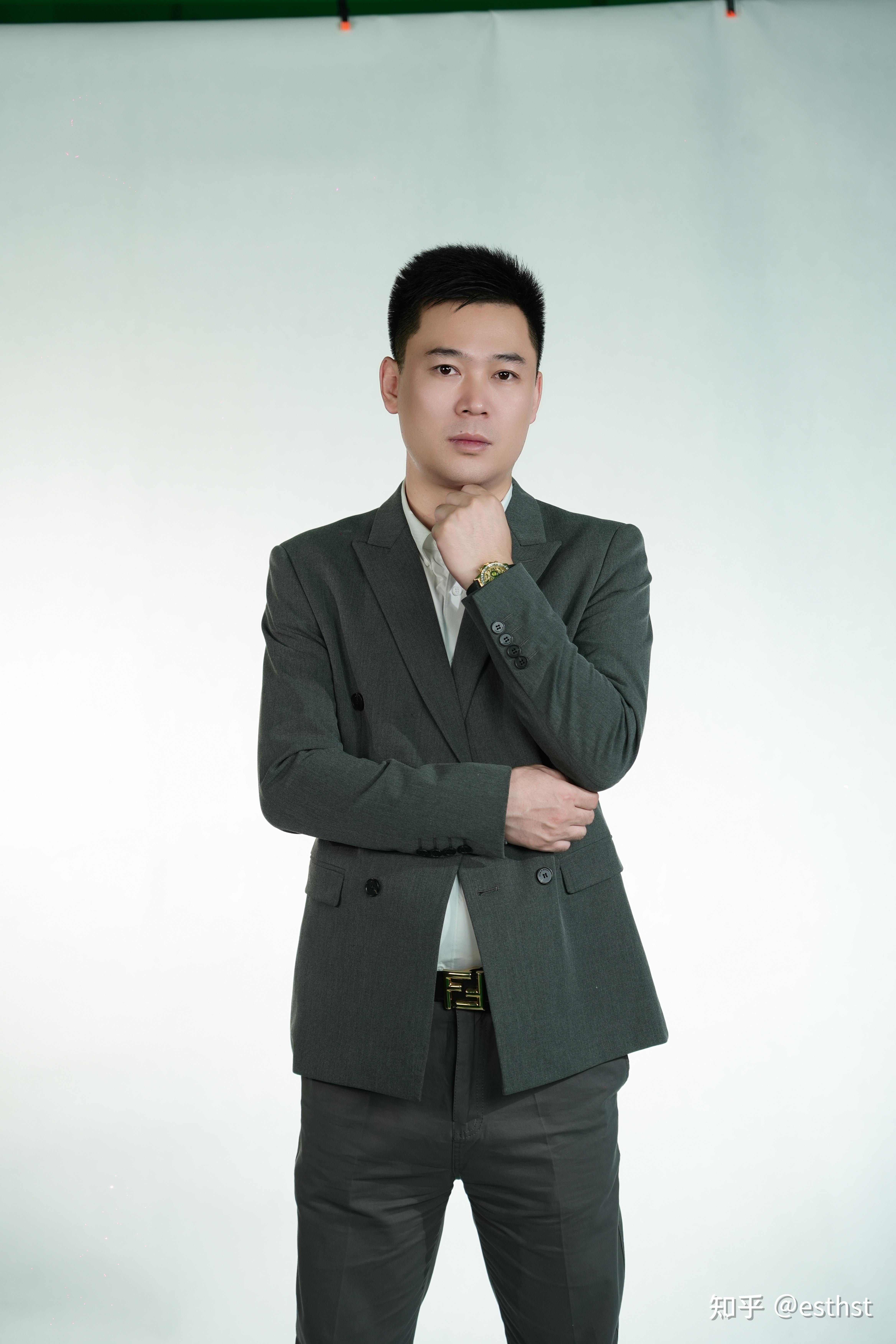 研发遇瓶颈,自掏腰包补资金缺口 - 知乎