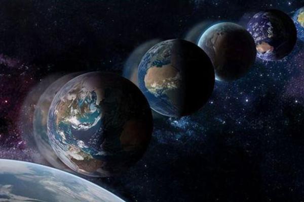当科幻照进现实,“元宇宙”概念火爆出圈 - 知乎