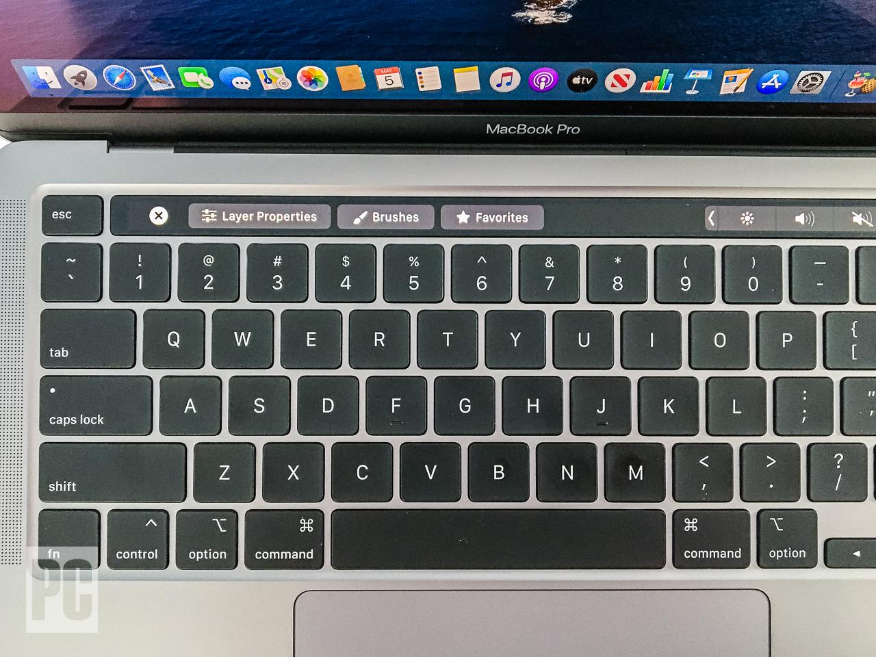 苹果电脑macbook pro的一些实用配件有什么？ - 知乎