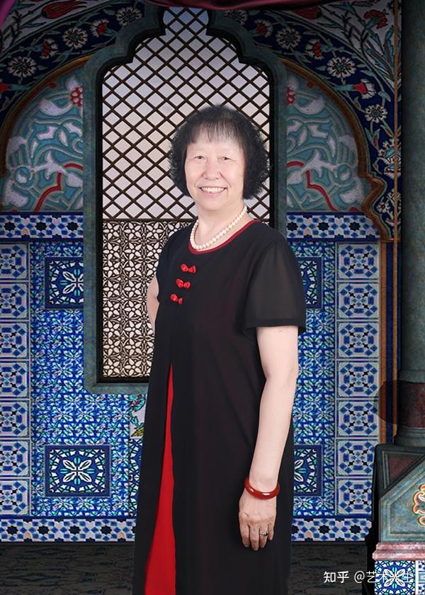 《时代楷模》中国书法代表人物—刘满闪专题报道 - 知乎