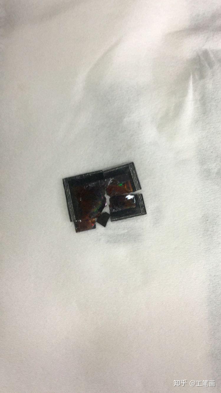 为什么淘宝上的iPhone7plus比官网上的价格低