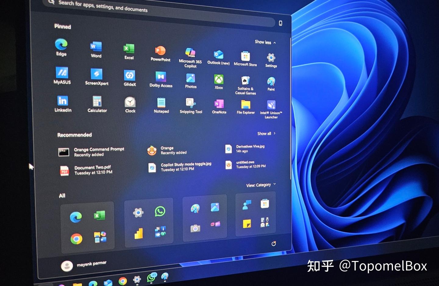 第304 期：微软确认Windows 11 26H1 的存在- 知乎