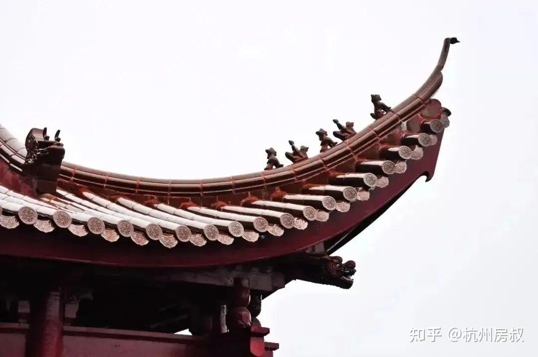 房叔说no.429 - 知乎
