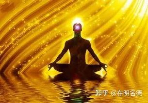 清醒篇·你只看自己认同的，愿意看到的，只听自己想听的 - 知乎