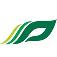 广西中医药大学针推学硕好考吗