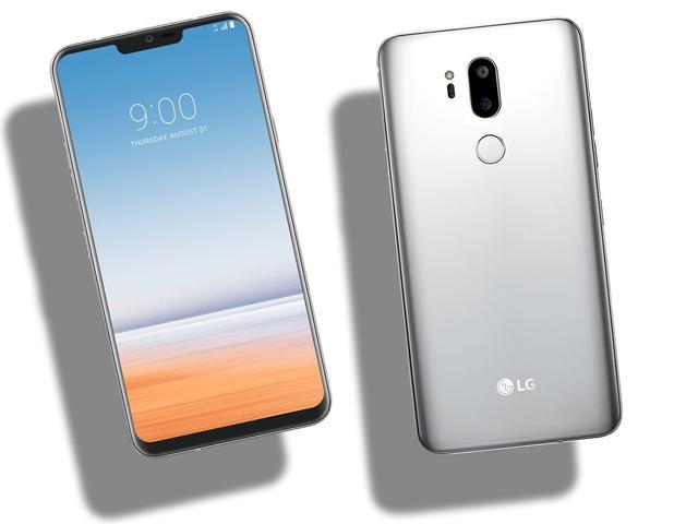 刘海停不了下来lgg7细m额可随意隐藏