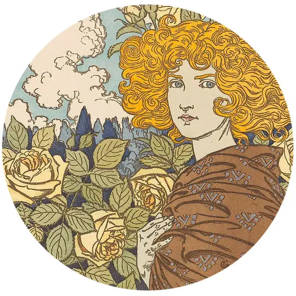 罗洛梅具备完整人格的人自由勇气爱和意志