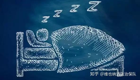 v2-5f98214b3fae02ba743489598355cc03_r.jpg