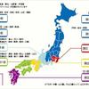 19 年版 国公立大学の最新段位排名 收藏版 知乎