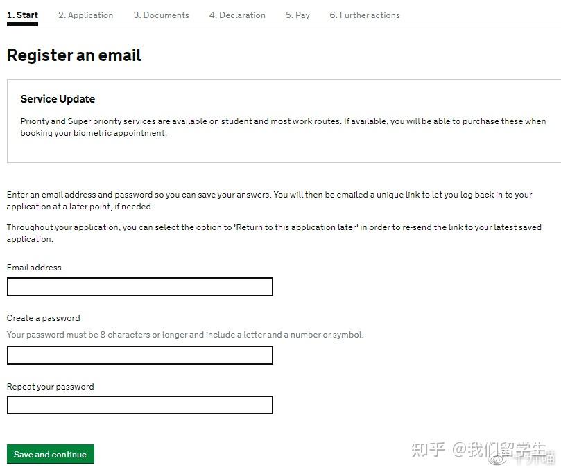 Global Talent Visa 2022QA global-talent-visa-2022qa