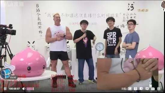 刚刚去世的“比利王”是谁?你想知道的都在这里 - 知乎