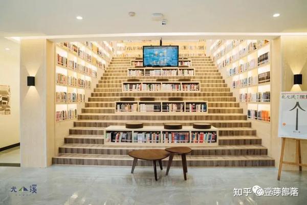 治愈又美好,临海这几家宝藏书店,喊你来读书~ - 知乎