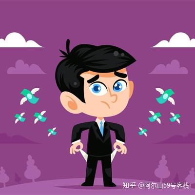 v2-5faa3274db57c9c65eaf771e7547e42f_b.jpg
