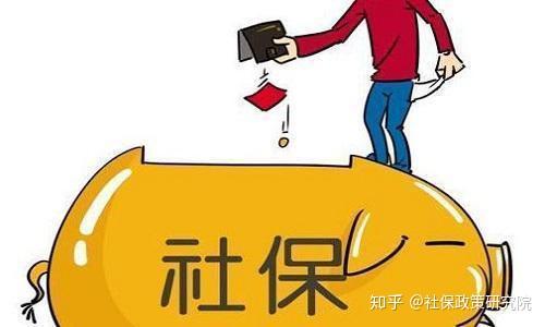 什么是以家庭为单位 v2-5faa9bdccb3bc326704bb434fcce8e66_r.jpg