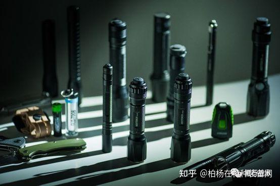 比较好用的手电 v2-5faf1414c926764a505cb2dee417a5b3_r.jpg