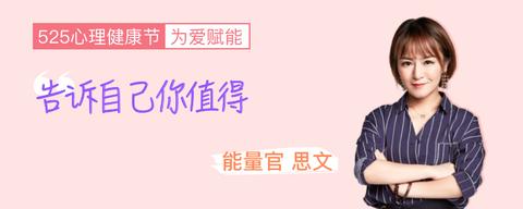 图标