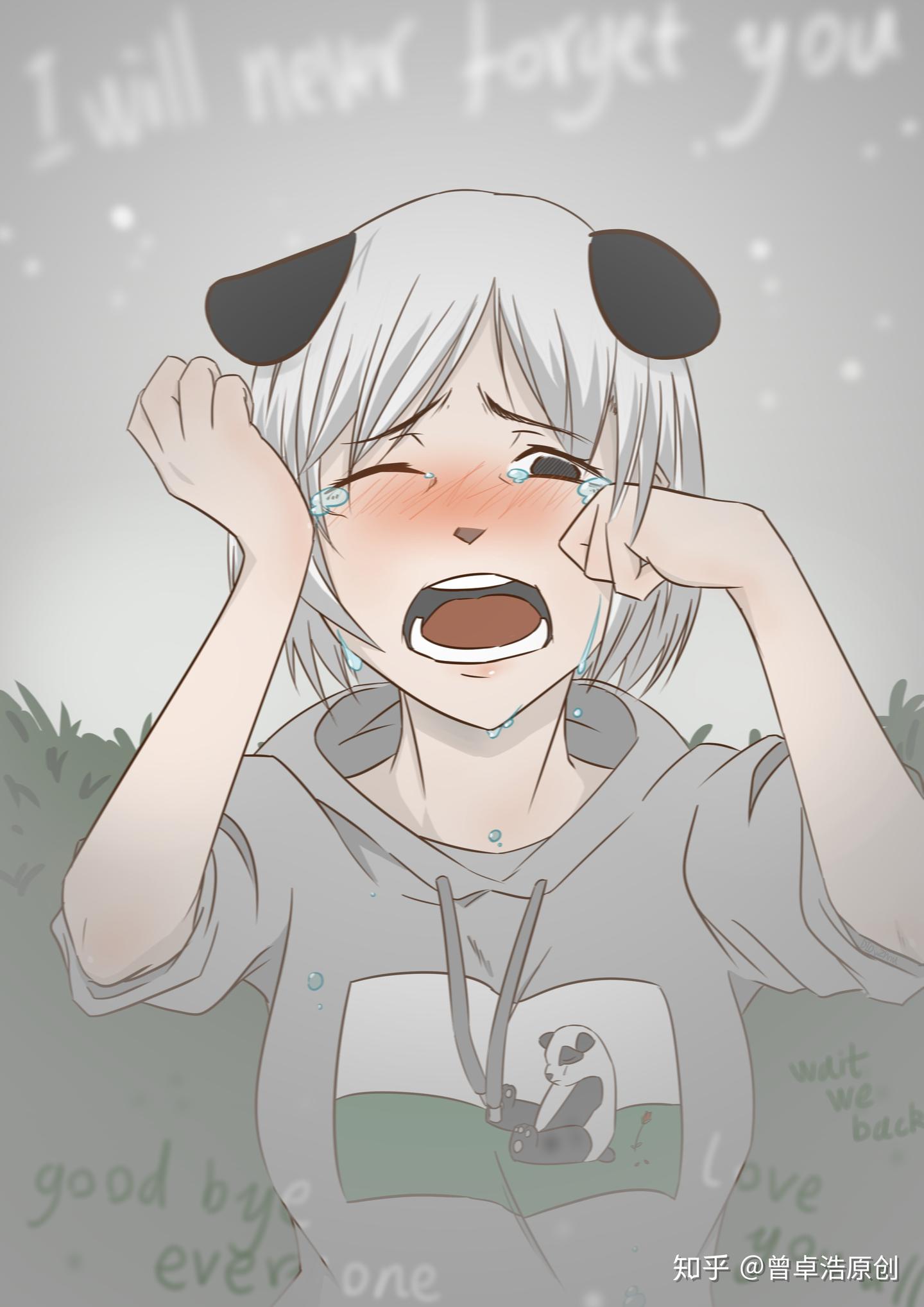 知名ACG名站:E绅士(e-hentai)可能要关站了 - 知乎