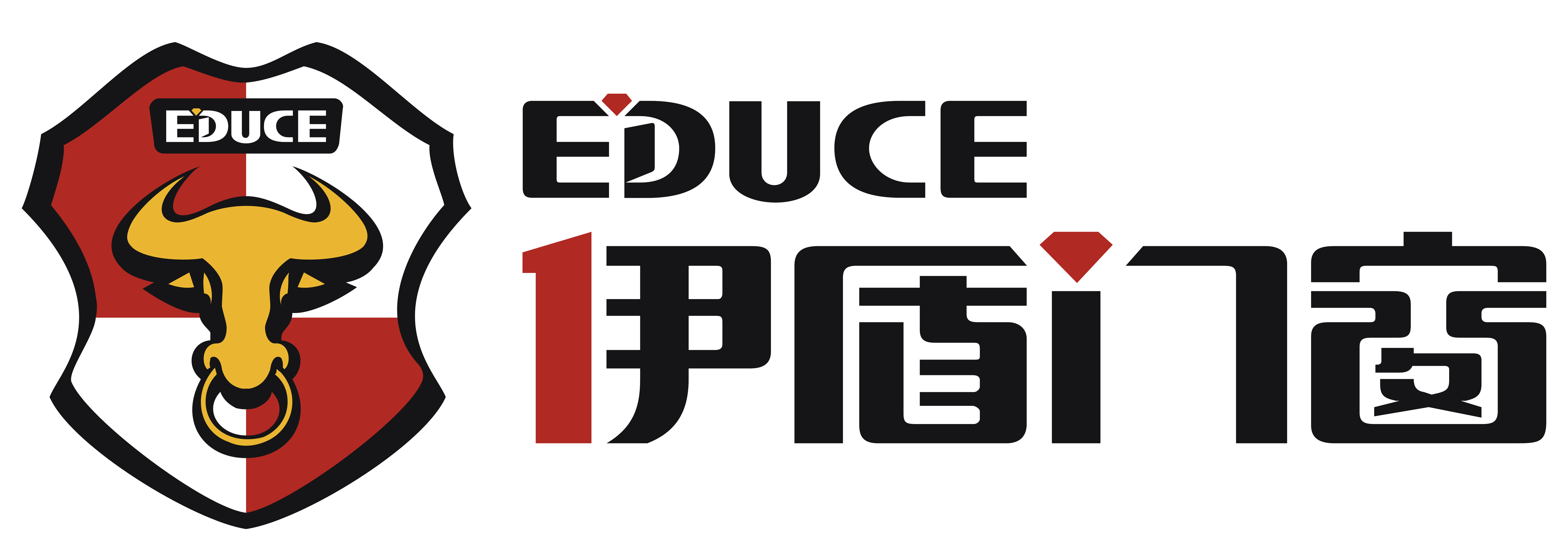 中国门窗十大品牌排行榜上有哪些哪些较好