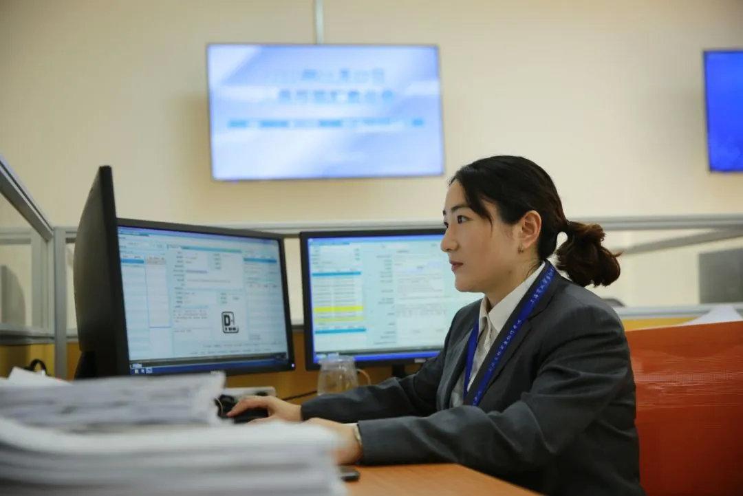 五,人工审核有偏差