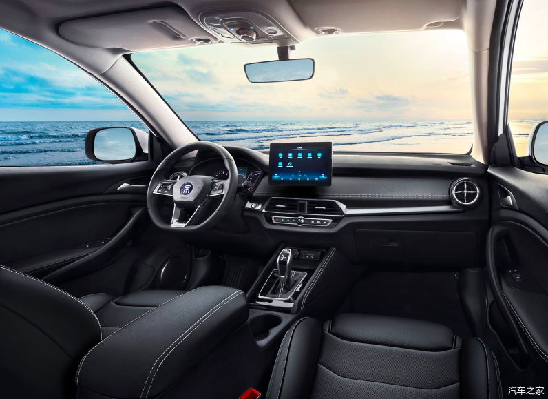 比亚迪股票最高是哪一年哪个月份 v2-5fb631aa393c1bff4d1ada4ed8b8ae2b_r.jpg