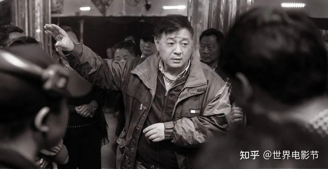 《苹果》《后会无期》《断·桥》制片人方励专访:一个好的剧本不缺机会,今天是缺创意的时代 - 知乎