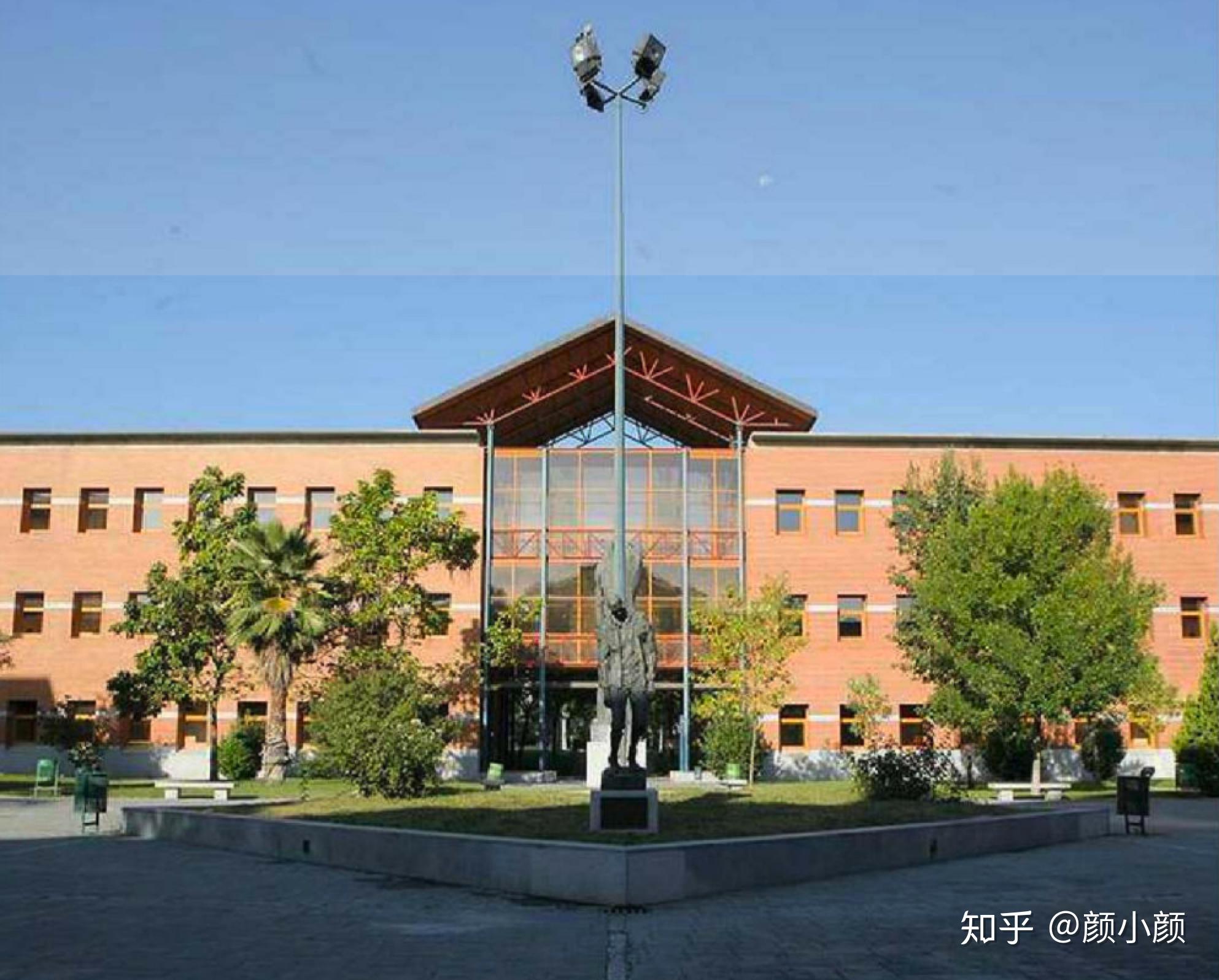 专本升硕99一年学制99在职可读