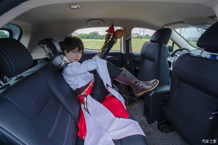 剑仙李白醉梦人生穿越现代与元新能源浪迹天涯