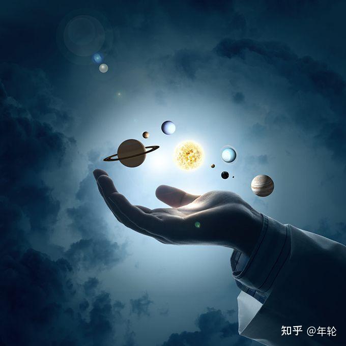 超光速的运动速度能否回到过去