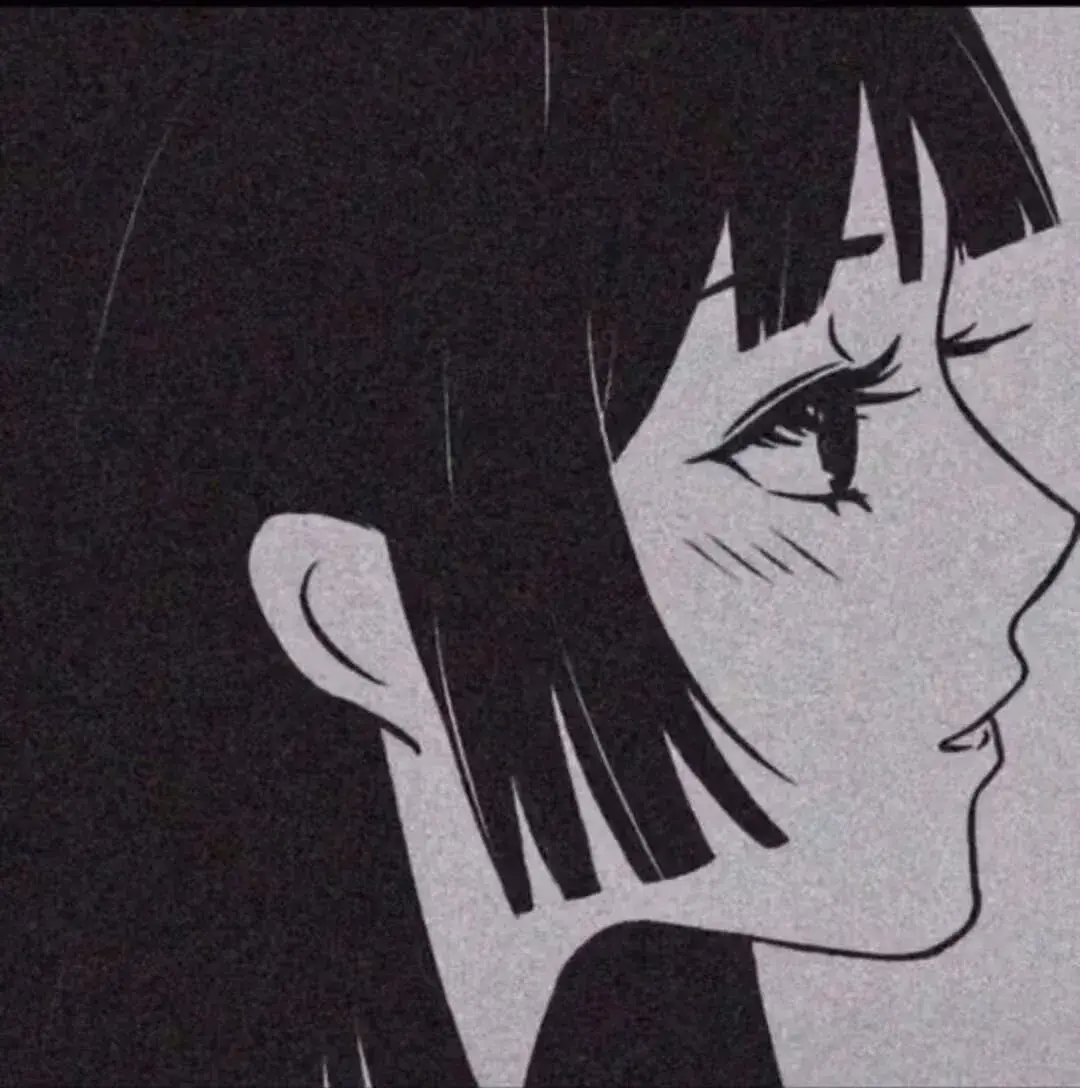 一些超级特别又好看的情侣头像,共190张-最好看的情侣头像动漫一人一半