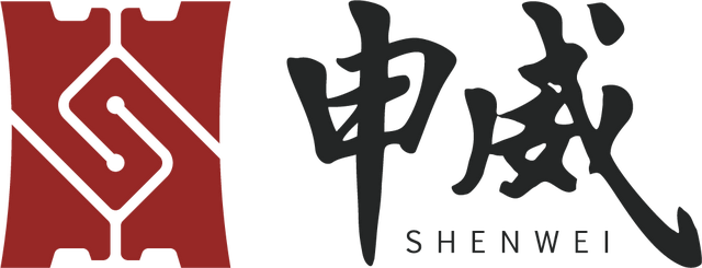 性能提升超5倍元核云高性能存储全面助力申威国产化生态建设