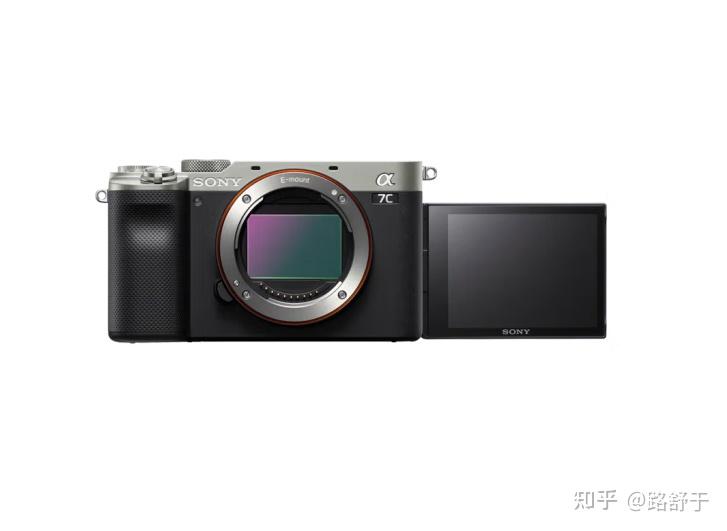 索尼SONY微单相机推荐,索尼SONY微单相机哪款值得入手 - 知乎