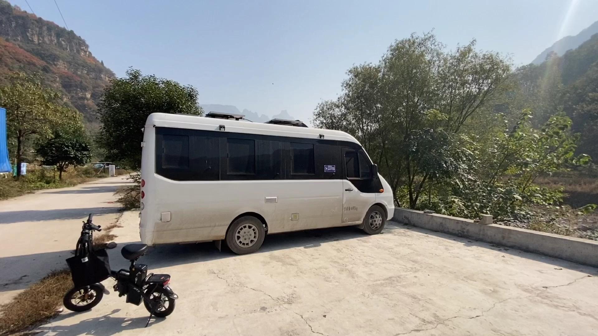 探秘河北即将拆迁的千年古村一座城市的起源