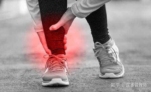 有氧运动对痛风和降尿酸有哪些帮助