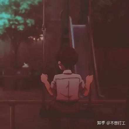 头像 | 超酷好看的男生头像-头像男 炫酷