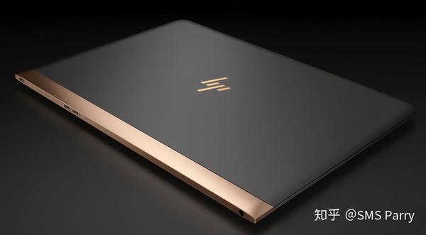 你如何看待惠普的『薯条』 logo ?