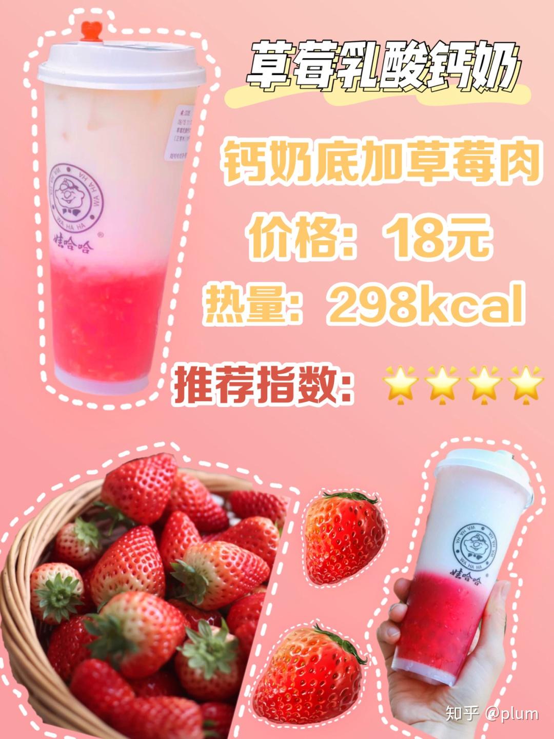 v2-5fcac0accb16d7cf0e27cba0bce597c7_r.jpg