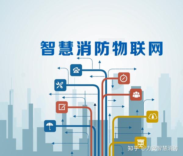 自建高防cdn